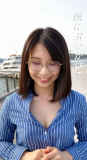 1159778.jpg 
								(15KB)