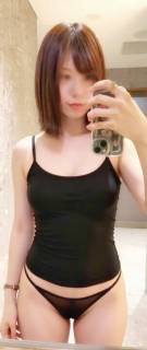 1159803.jpg (58KB)
