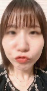 1159804.jpg (98KB)