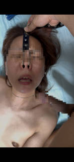 1159821.jpg (335KB)