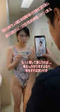 1159824.jpg 
								(10KB)