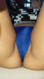 1159849.jpg 
								(8KB)