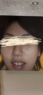 1159905.jpg (376KB)
