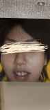 1159905.jpg 
								(7KB)