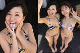 1159906.jpg 
								(15KB)