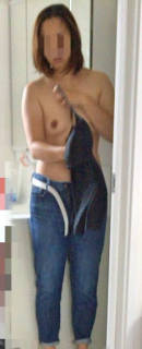 1159942.jpg (42KB)
