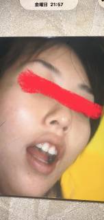 1159989.jpg (259KB)