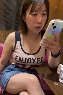1160008.jpg (266KB)