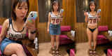 1160029.jpg 
								(13KB)