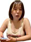 1160075.jpg 
								(20KB)