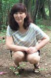 1160079.jpg 
								(30KB)