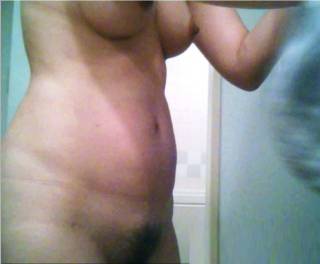 1160228.jpg (105KB)
