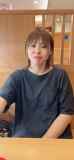 1160233.jpg 
								(13KB)