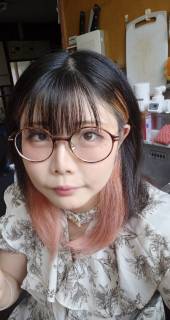 1160237.jpg (409KB)