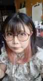 1160237.jpg 
								(11KB)