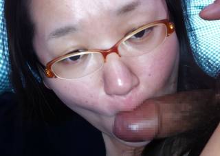 1160249.jpg (61KB)