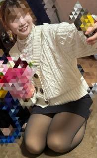 1160259.jpg (227KB)