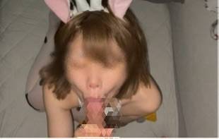 1160272.jpg (22KB)