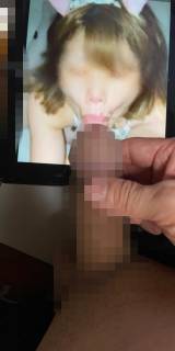 1160278.jpg (61KB)