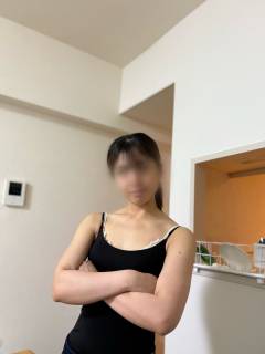 1160352.png (446KB)