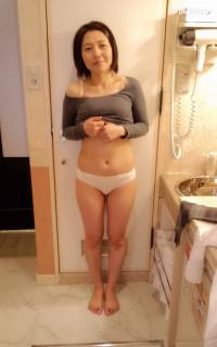 1160353.jpg (140KB)