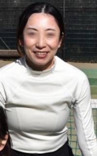 1160368.jpg (52KB)