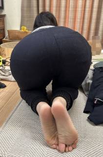 1160444.jpg (131KB)