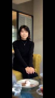 1160446.jpg (90KB)