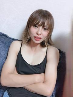 1160491.jpg (135KB)