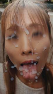 1160514.jpg (220KB)