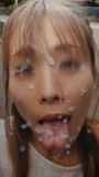 1160514.jpg 
								(7KB)