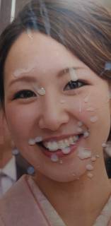 1160570.jpg (249KB)