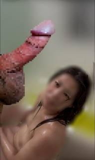 1160614.jpg (305KB)