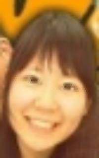 1160639.jpg (394KB)