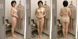 1160655.jpg 
								(11KB)