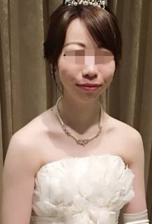 1160689.jpg (68KB)