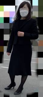 1160699.jpg (56KB)