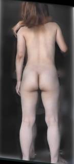 1160703.jpg (37KB)