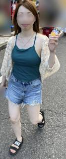 1160736.jpg (337KB)