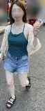 1160736.jpg 
								(10KB)