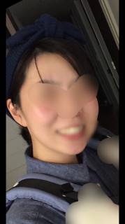 1160739.jpg (112KB)