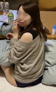 1160753.jpg (432KB)