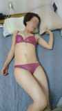 1160797.jpg 
								(8KB)