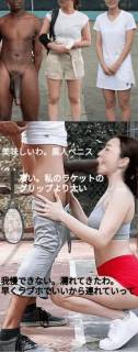 1160810.gif (397KB)