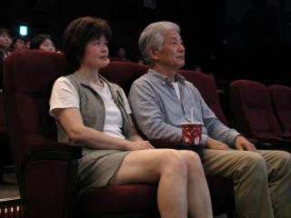 1160846.jpg (460KB)