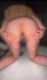 1160856.jpg 
								(10KB)