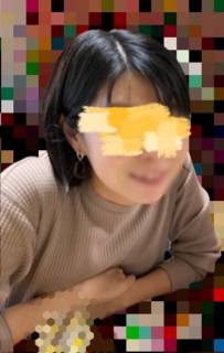 1160879.jpg (55KB)