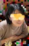 1160879.jpg 
								(20KB)