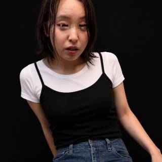 1160898.jpg (220KB)