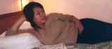 1160899.jpg 
								(7KB)